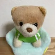 みちの画像