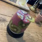 しふぉんの画像