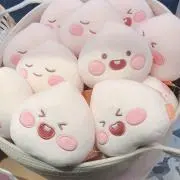m♡の画像