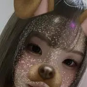 ♡ちゃみ♡の画像