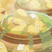 わたの画像