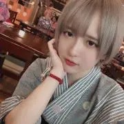 けんじろう