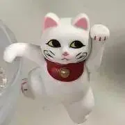 けんしょー