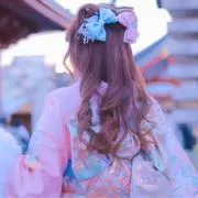 Mina＊24時間以内に発送の画像