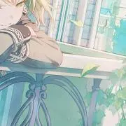 こいしの画像