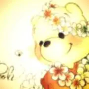 もも
