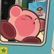 ちゃ、の画像