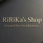 RiRiKa’s Shopの画像