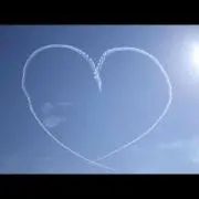 プッくん