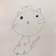 パディントン