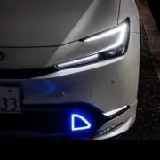 れいか