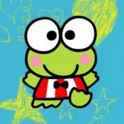 R...プロフ必読の画像