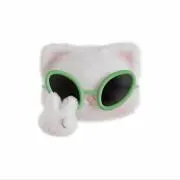 ☆の画像