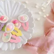 fil ☽ ⸝⋆の画像