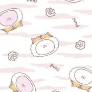 みき