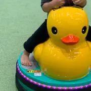 はるたん3の画像