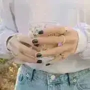 よしの☆フォロー割ありの画像