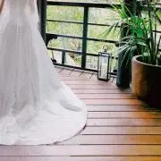 MK