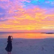 shi-chanの画像