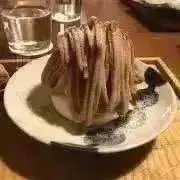 もんぶらんの画像