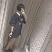 あやかの画像