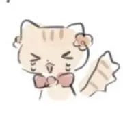 さの画像