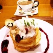 hrmの画像