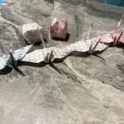 セネガル人の画像