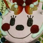 ☆うらん☆の画像