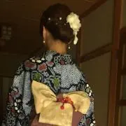 なほキタ