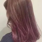 a.の画像
