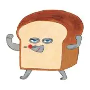 ☺︎の画像