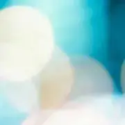 ともの画像