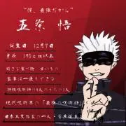 tigersfan199Xの画像