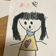 Mmの画像