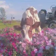 Cowgirlの画像