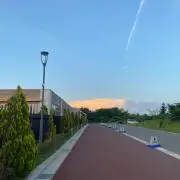 そらは