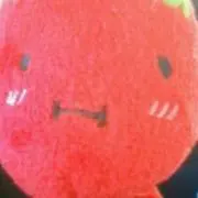 いちご(プロフ必読)断捨離中！の画像