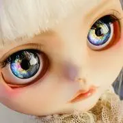 ぴい【多忙な為受取評価遅れます】様☆専用ページ ぴい【多忙な為受取評価遅れます】様専用！ - メルカリ