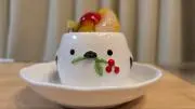 しまもちの画像