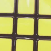 Hitode☆の画像