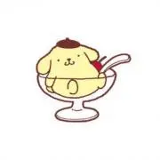 ちかたん