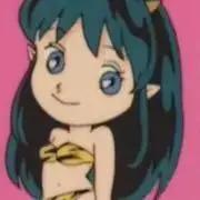 ♡〜プロフ必読〜