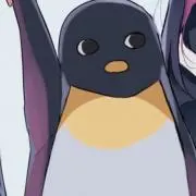 のどか