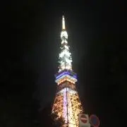 ダイキチマルマル