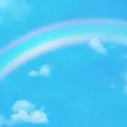 あっさん