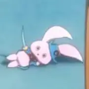 Kの画像