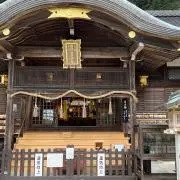 ⭐︎SMAプロフ要確認⭐︎の画像