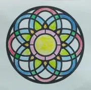 ＊さや＊プロフィールを見てね〜の画像