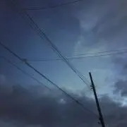 すたー